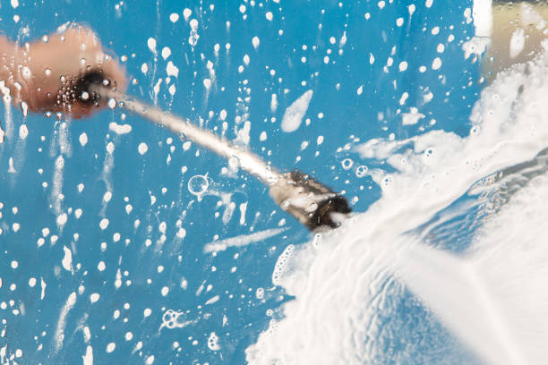 Best Roof Washing  in Lennox, CA