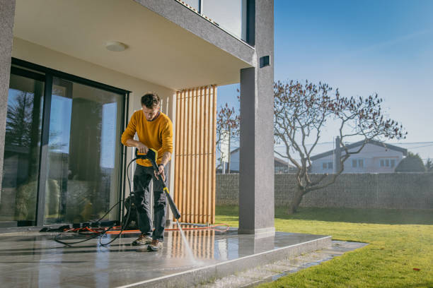 Best Heavy Equipment Washing  in Lennox, CA